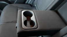 Hyundai TUCSON 1.6 TGDi SE Connect 5dr 2WD Petrol Estate